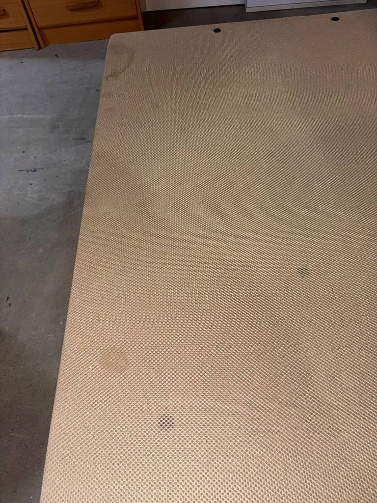 CANAPÉ DE 90X109CM - Imagen 4