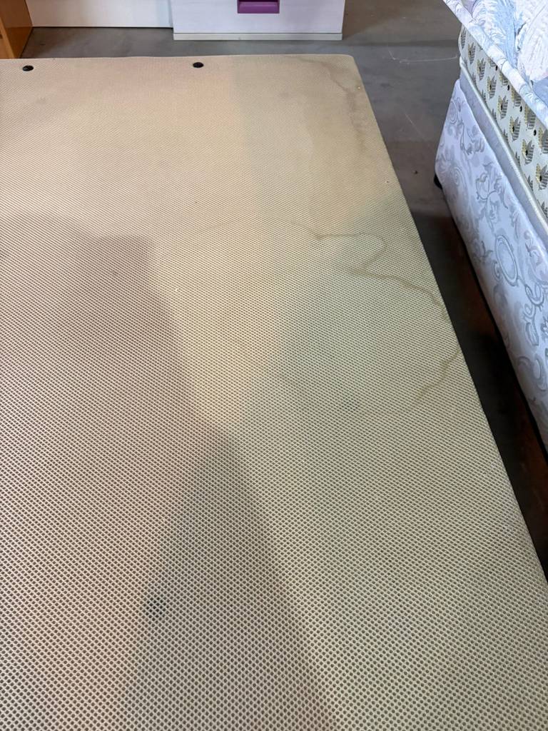 CANAPÉ DE 90X109CM - Imagen 5