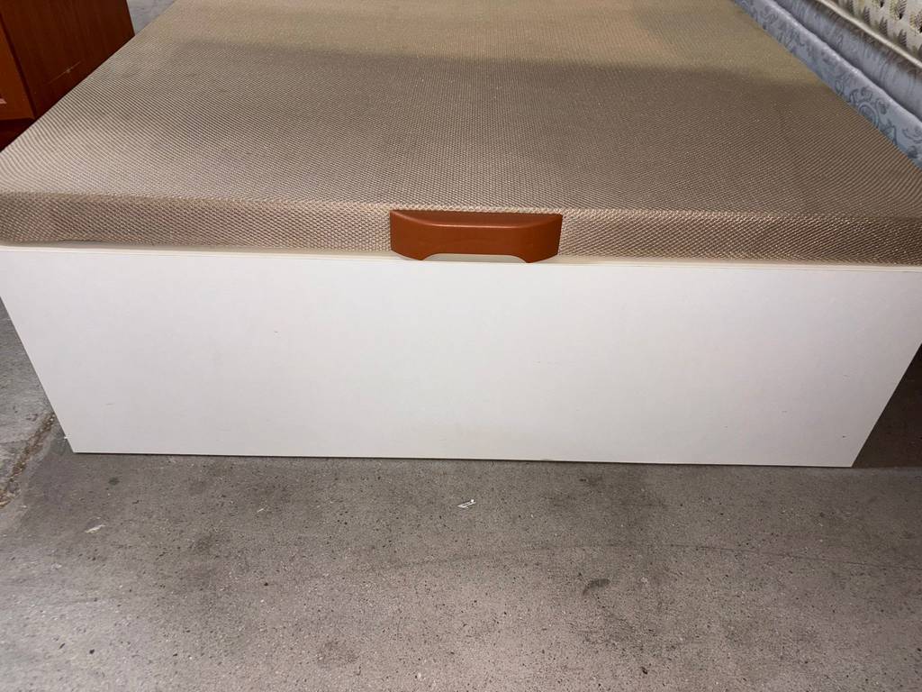 CANAPÉ DE 90X109CM - Imagen 6