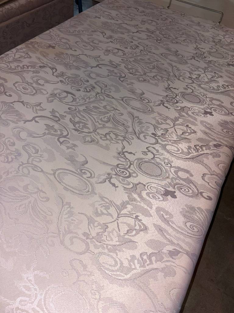 CANAPÉ DE 90X190CM - Imagen 7