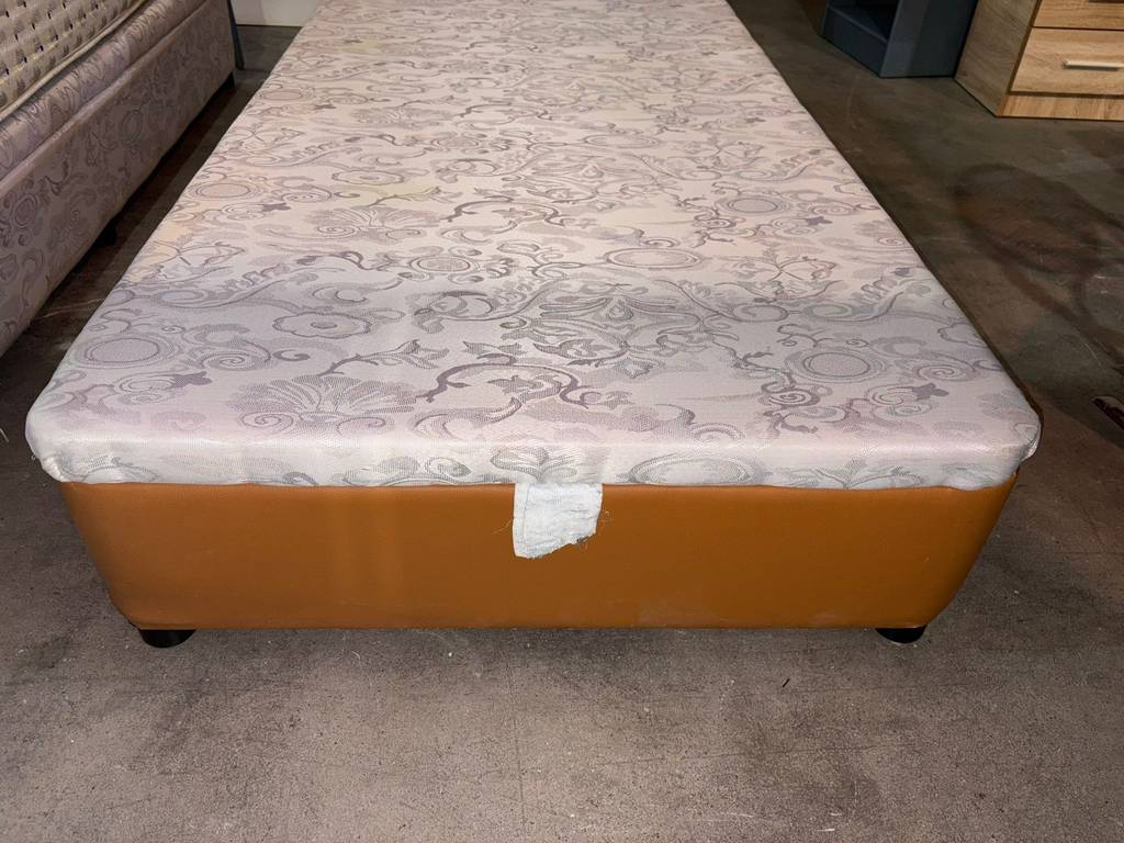 CANAPÉ DE 90X190CM - Imagen 3