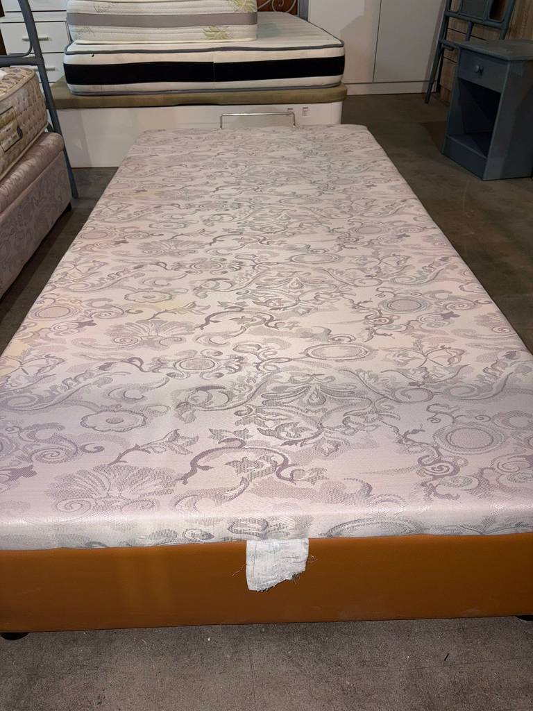 CANAPÉ DE 90X190CM - Imagen 4