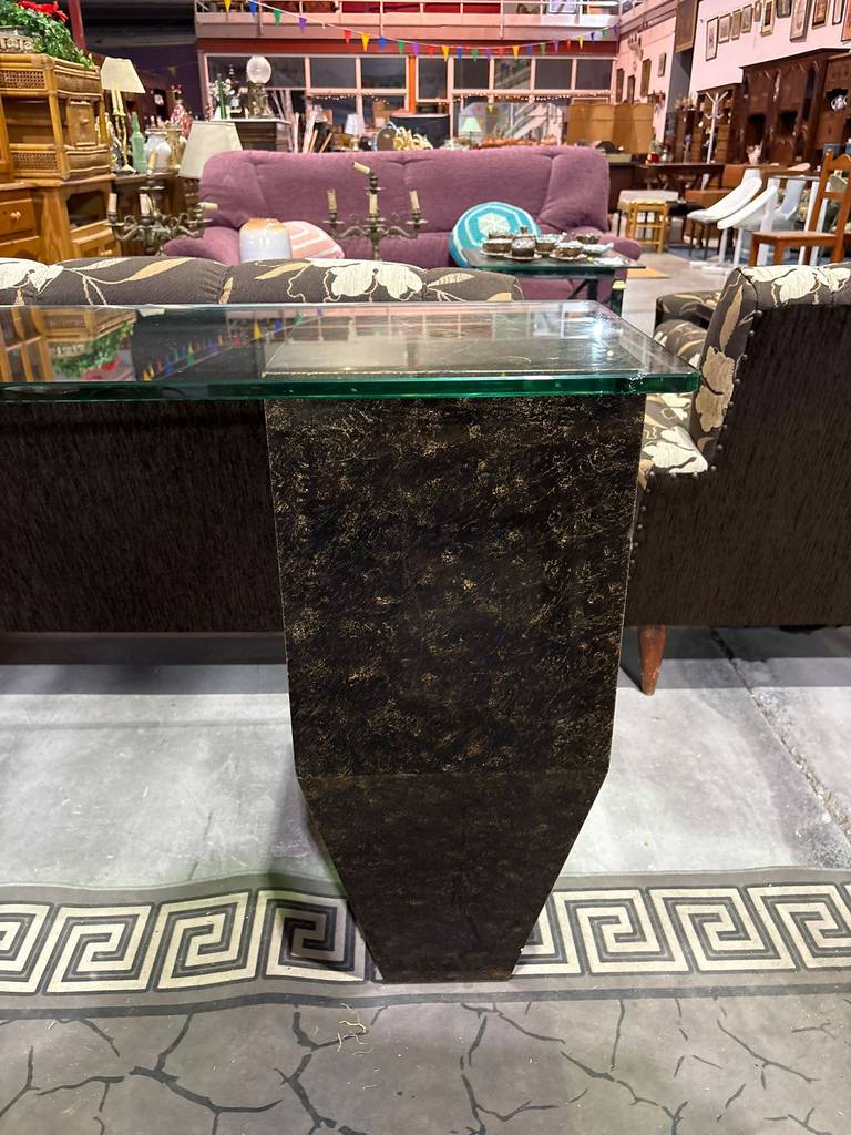 MESA MODERNA - Imagen 2