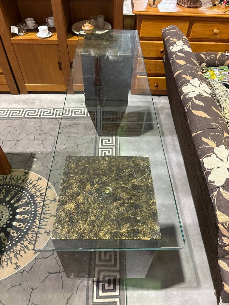 MESA MODERNA - Imagen 3