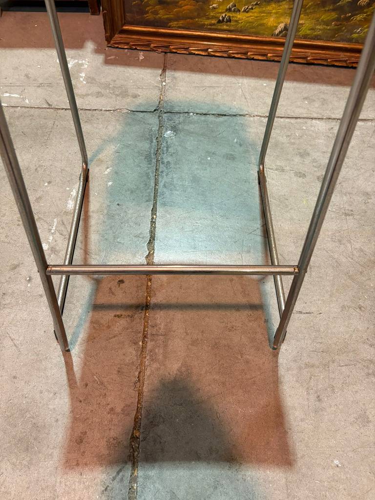 TABURETE MODERNO - Imagen 8