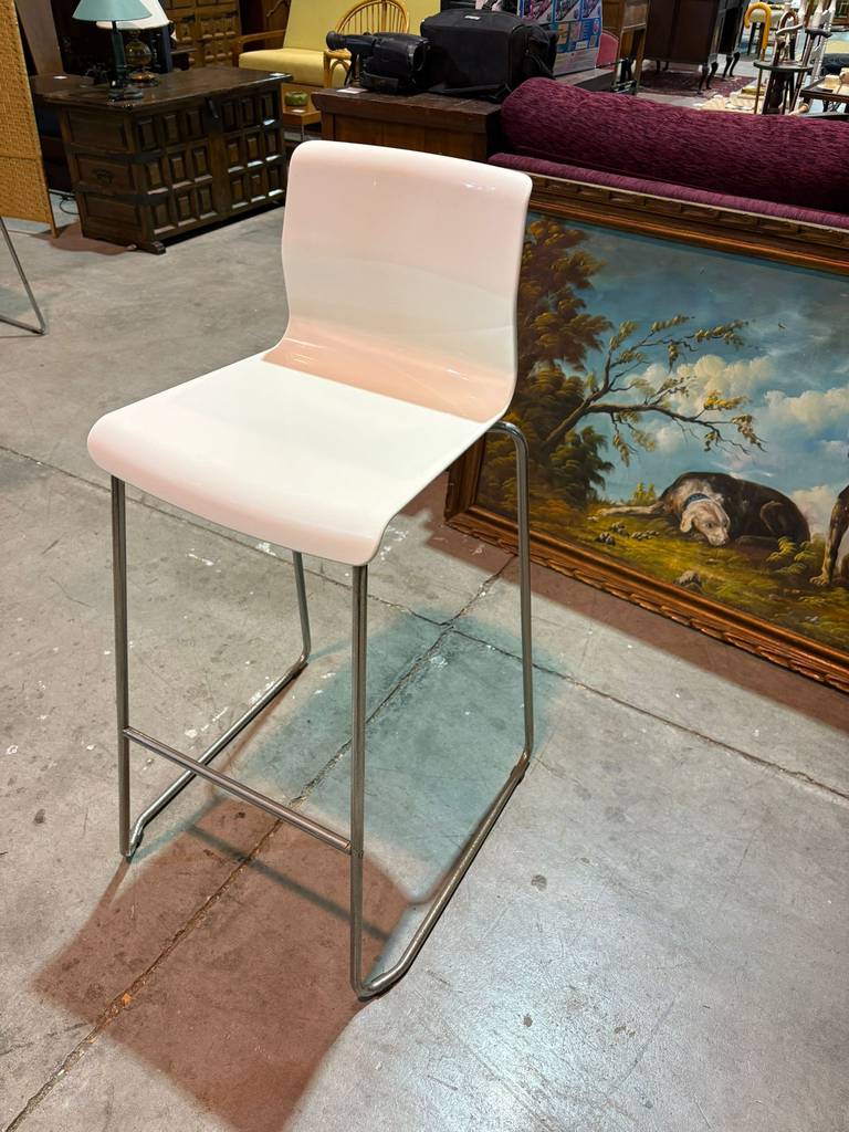 TABURETE MODERNO - Imagen 6