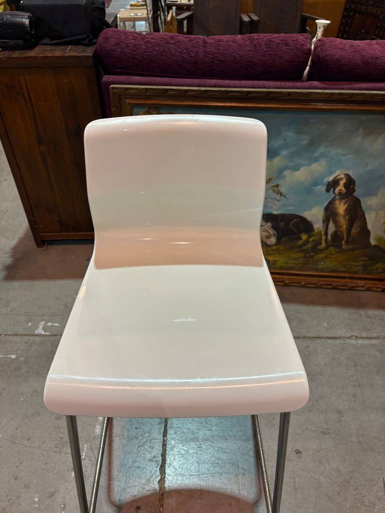 TABURETE MODERNO - Imagen 5