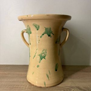 ESCUPIDERO DON PEDRO