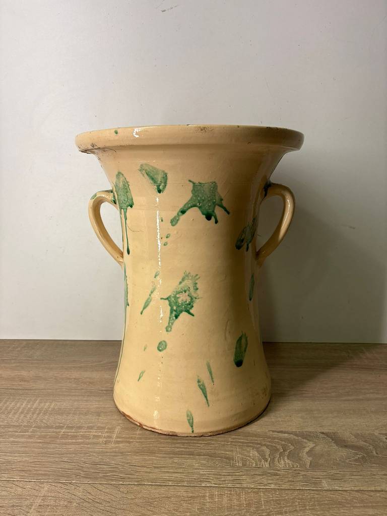 ESCUPIDERO DON PEDRO