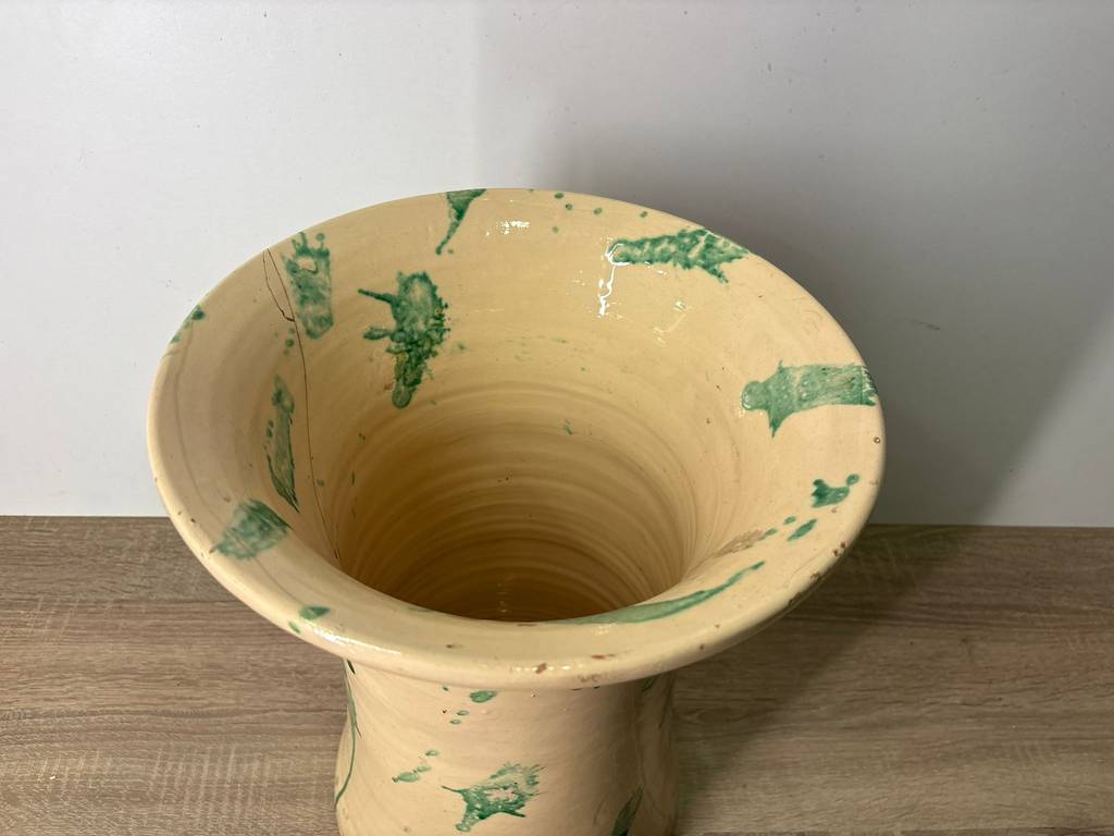 ESCUPIDERO DON PEDRO - Imagen 8