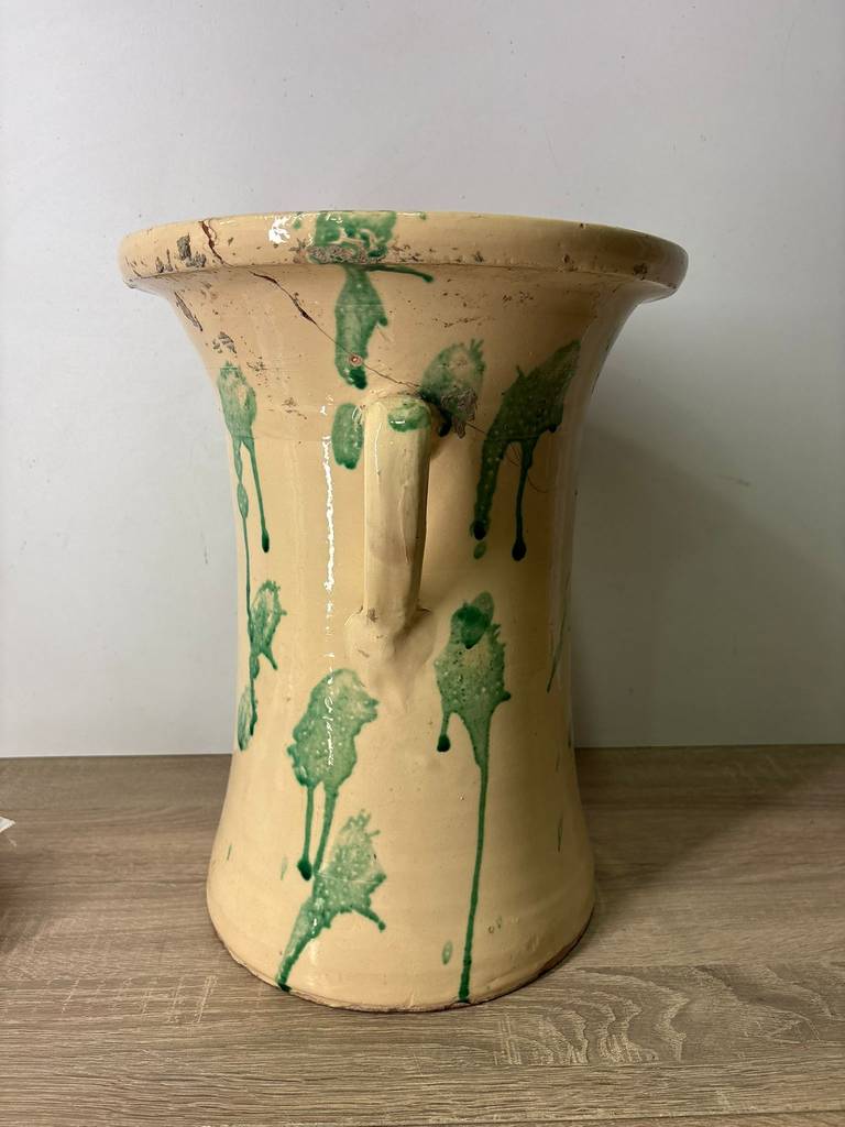 ESCUPIDERO DON PEDRO - Imagen 4