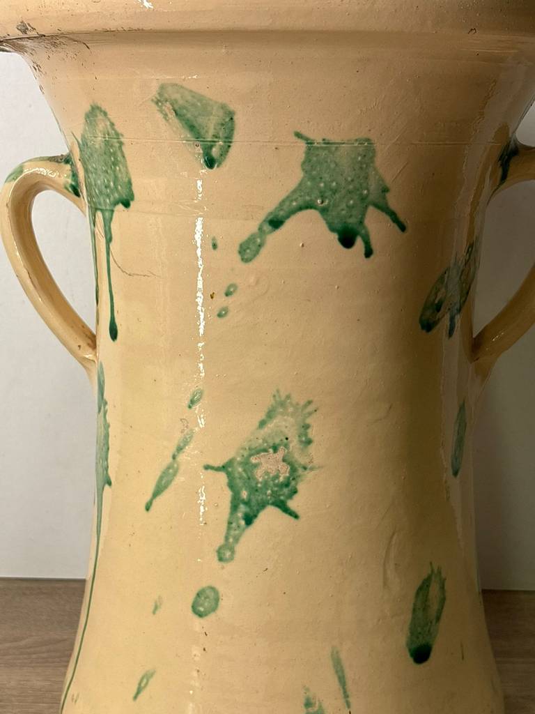 ESCUPIDERO DON PEDRO - Imagen 5