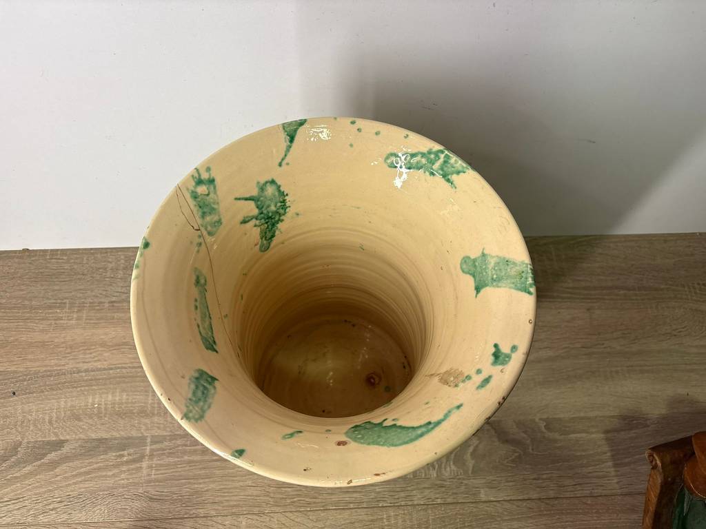 ESCUPIDERO DON PEDRO - Imagen 7