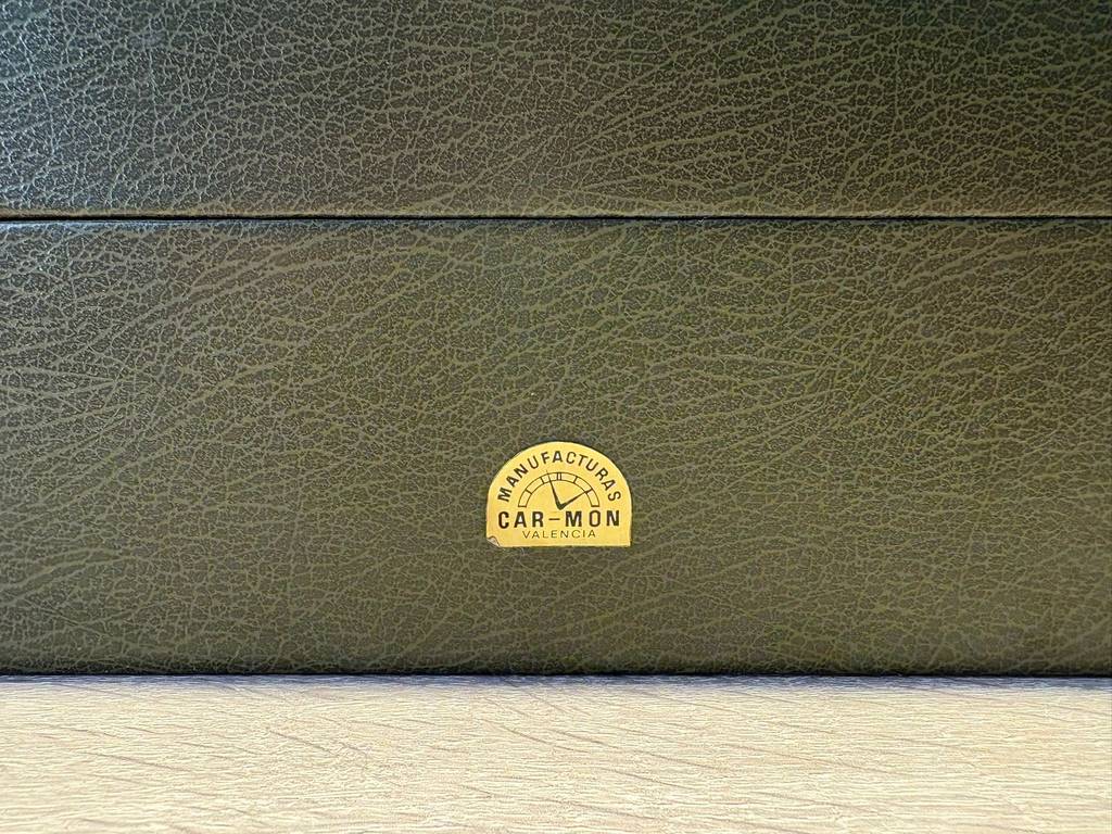 AJEDREZ DE EGIPTO - Imagen 7