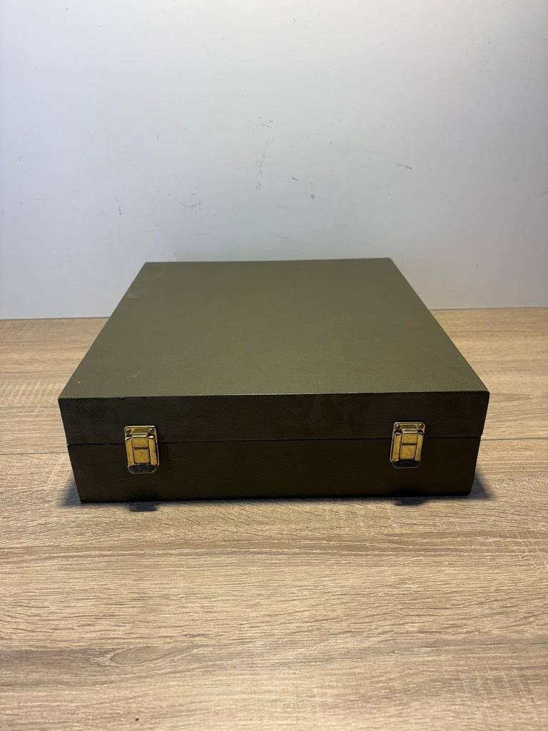 AJEDREZ DE EGIPTO - Imagen 5