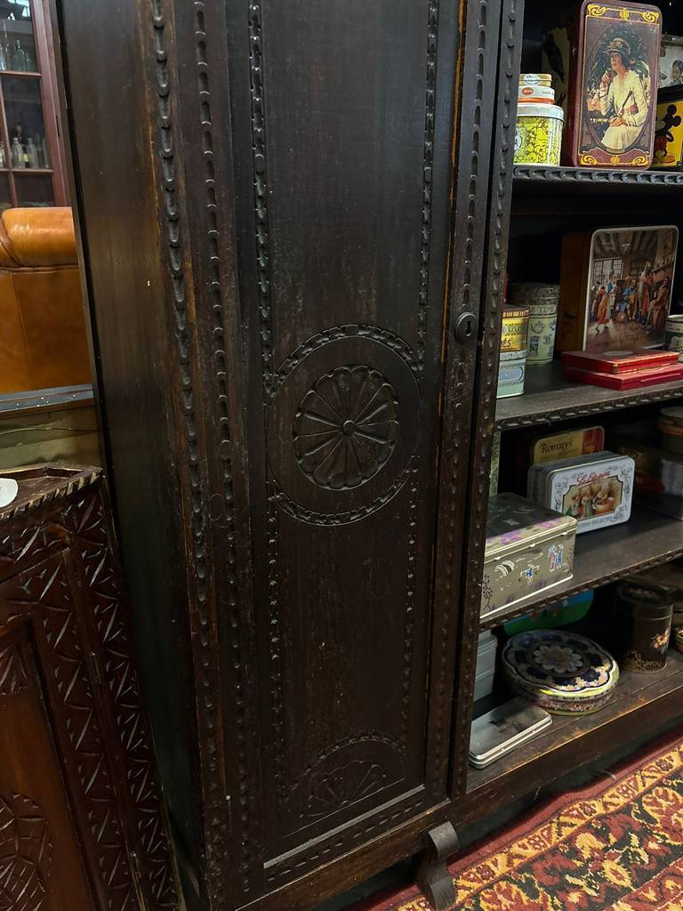 LIBRERÍA ANTIGUA - Imagen 7