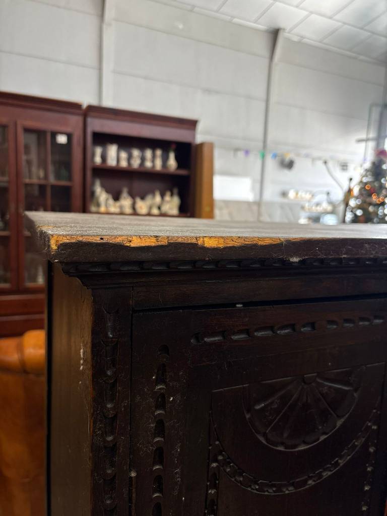 LIBRERÍA ANTIGUA - Imagen 8