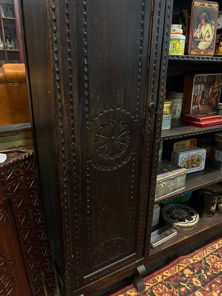 LIBRERÍA ANTIGUA - Imagen 5