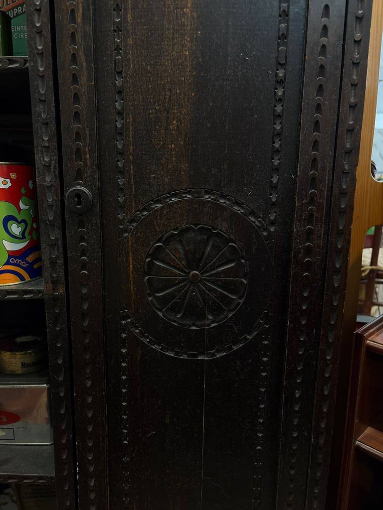 LIBRERÍA ANTIGUA - Imagen 9