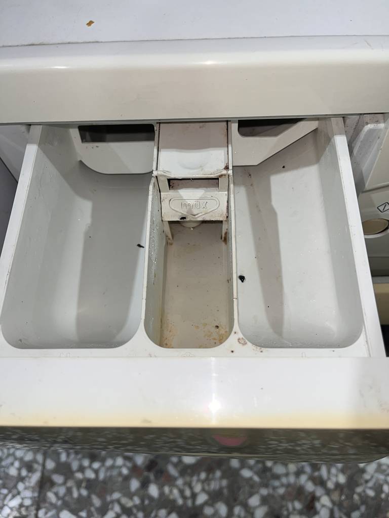 LAVADORA BALAY - Imagen 6