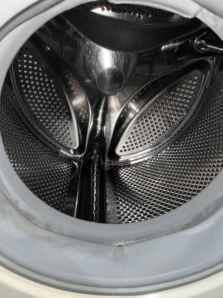 LAVADORA BALAY - Imagen 7