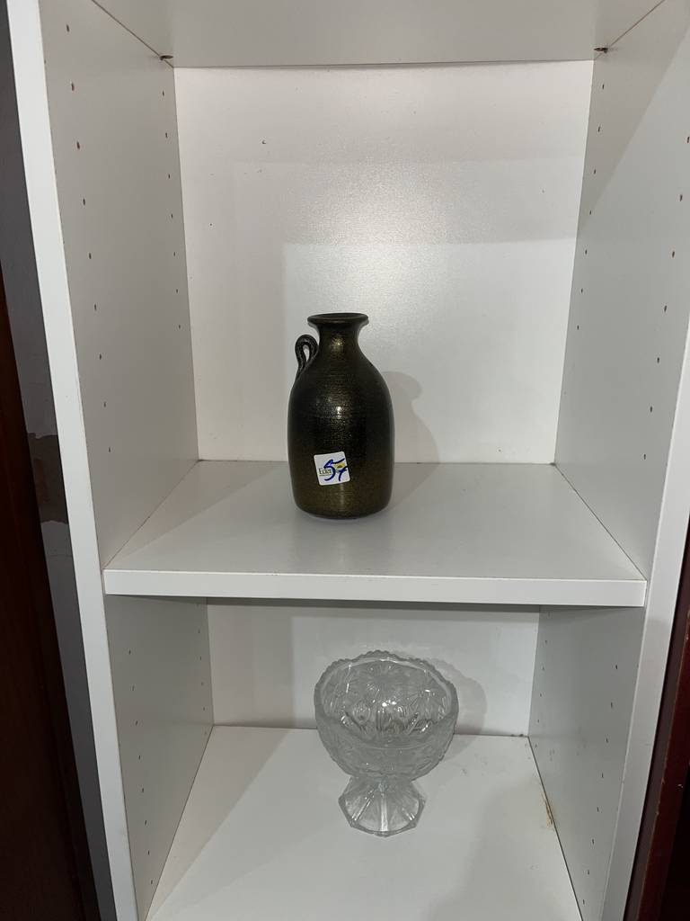 ESTANTERÍA ESTRECHA - Imagen 4