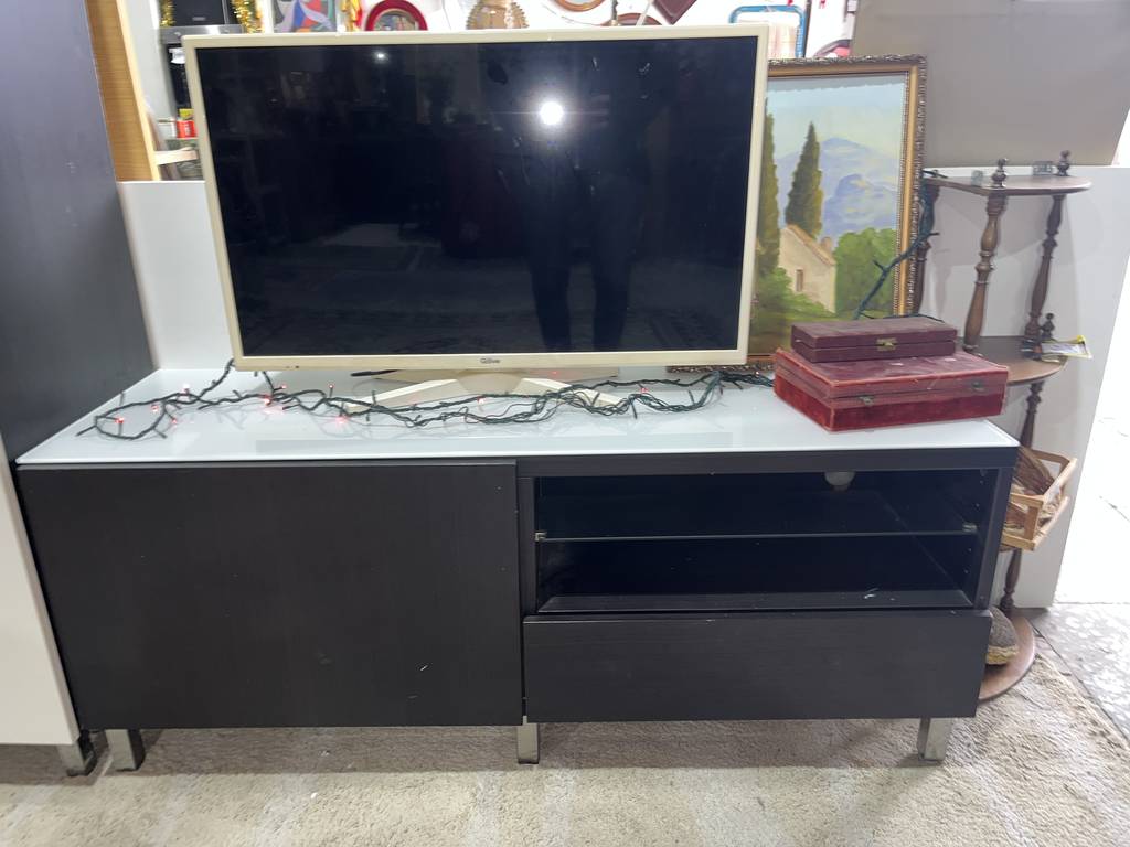 MUEBLE DE TV - Imagen 3