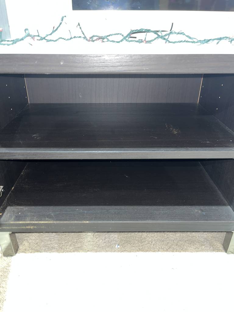 MUEBLE DE TV - Imagen 4