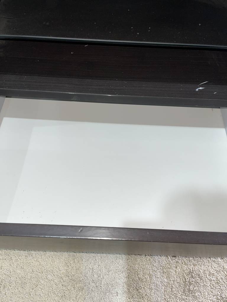 MUEBLE DE TV - Imagen 5