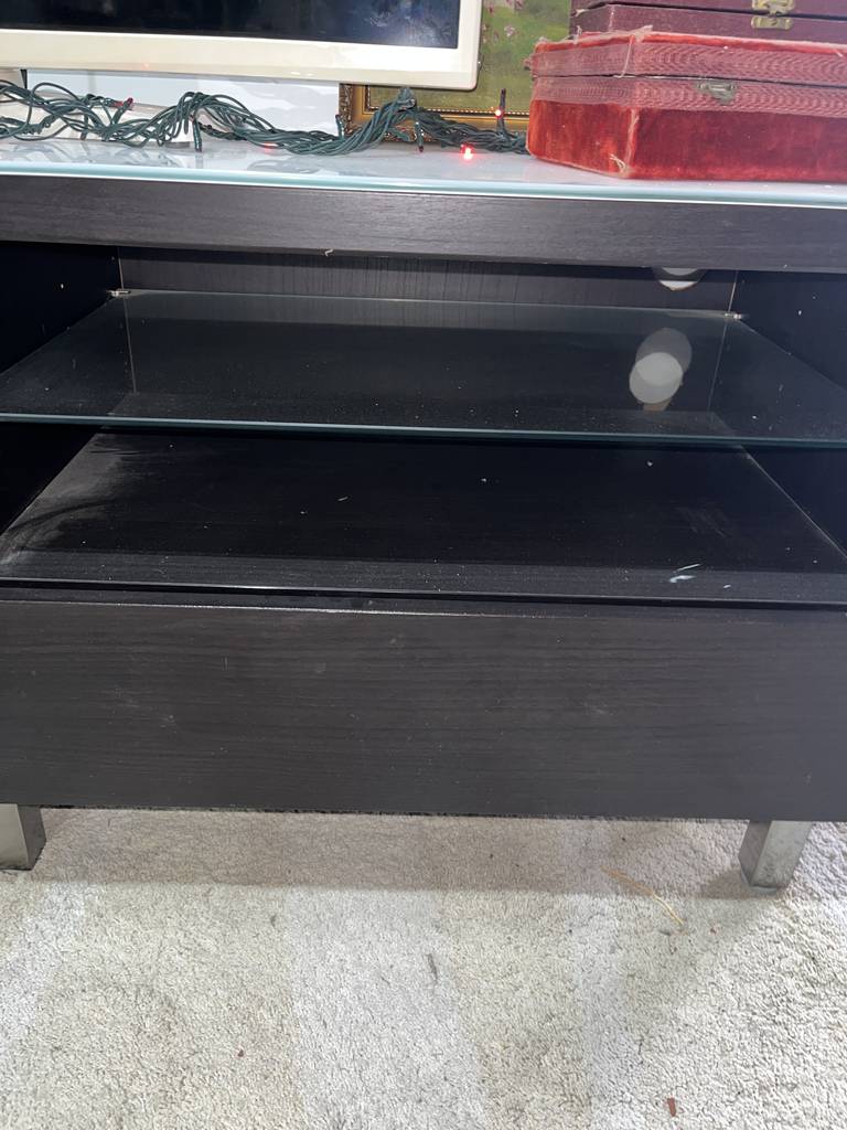 MUEBLE DE TV - Imagen 6