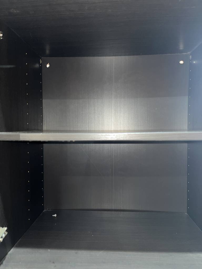 MUEBLE DE TV - Imagen 7