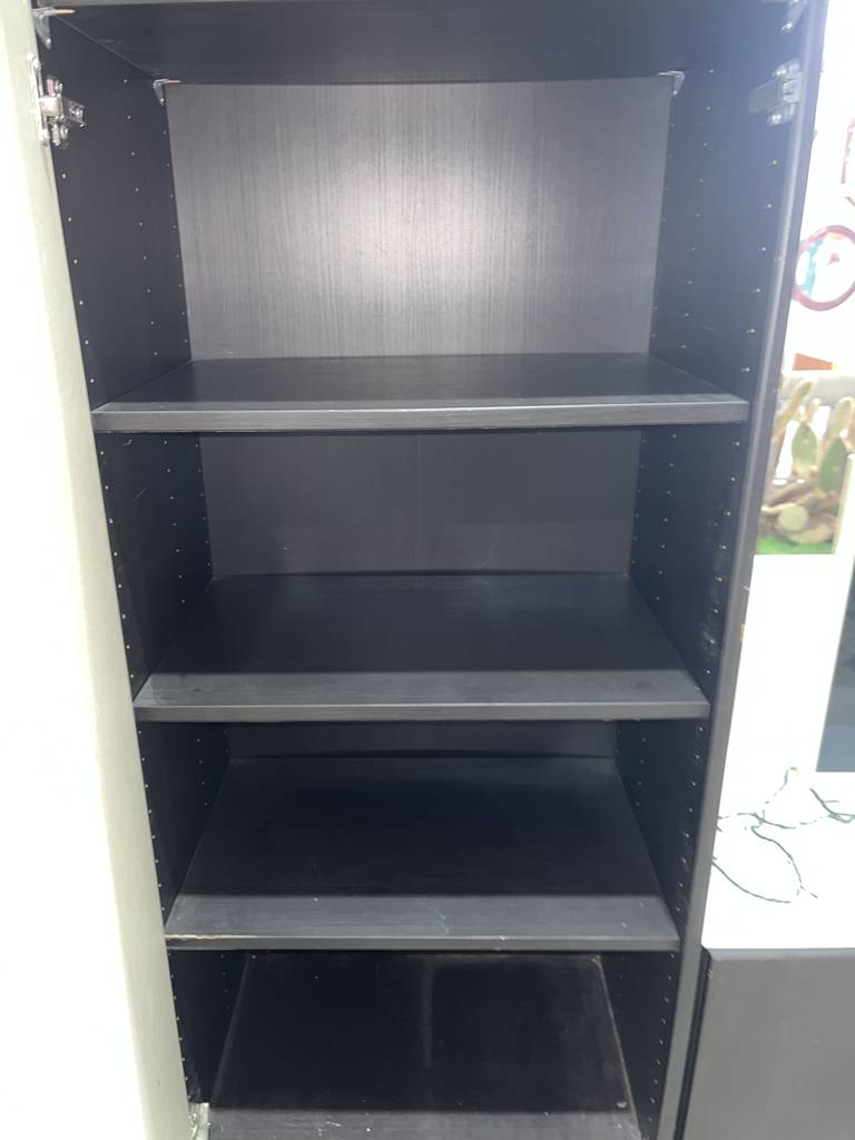 MUEBLE DE TV - Imagen 8