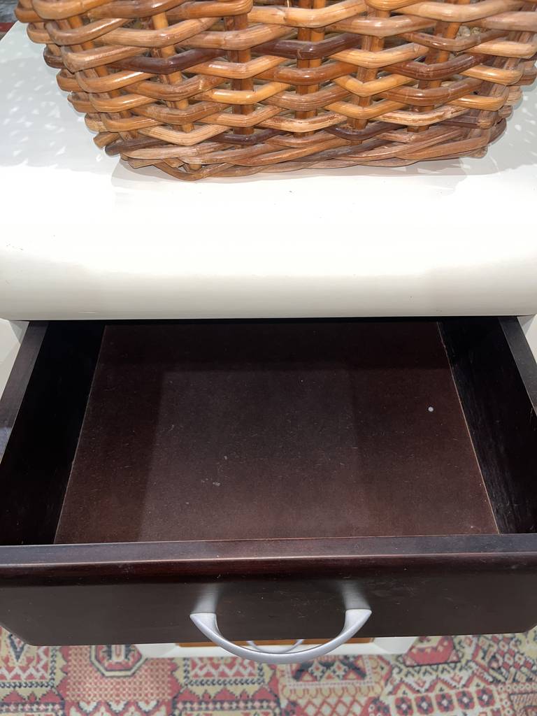 CÓMODA ALTA - Imagen 5