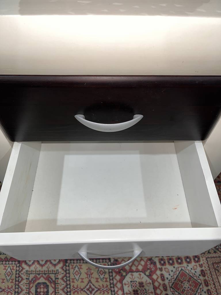 CÓMODA ALTA - Imagen 6