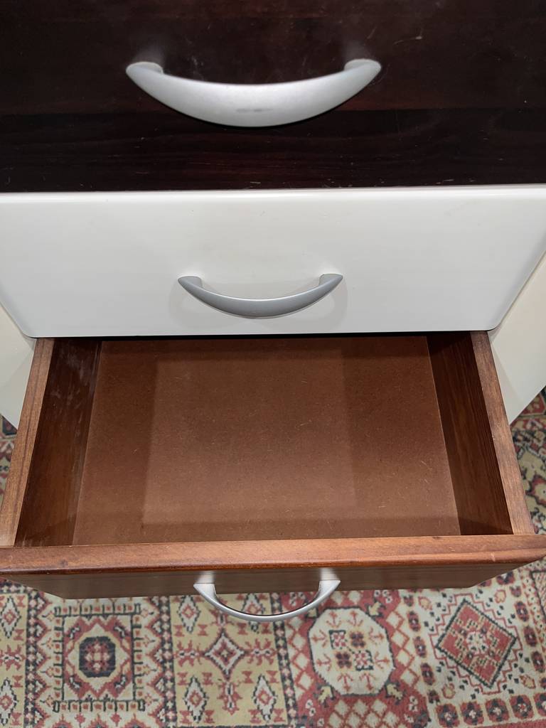 CÓMODA ALTA - Imagen 7