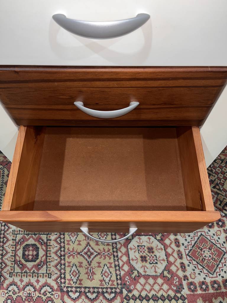 CÓMODA ALTA - Imagen 8