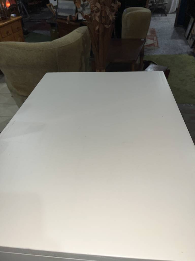 CÓMODA ALTA - Imagen 10