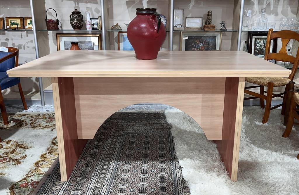 MESA RECTANGULAR - Imagen 2