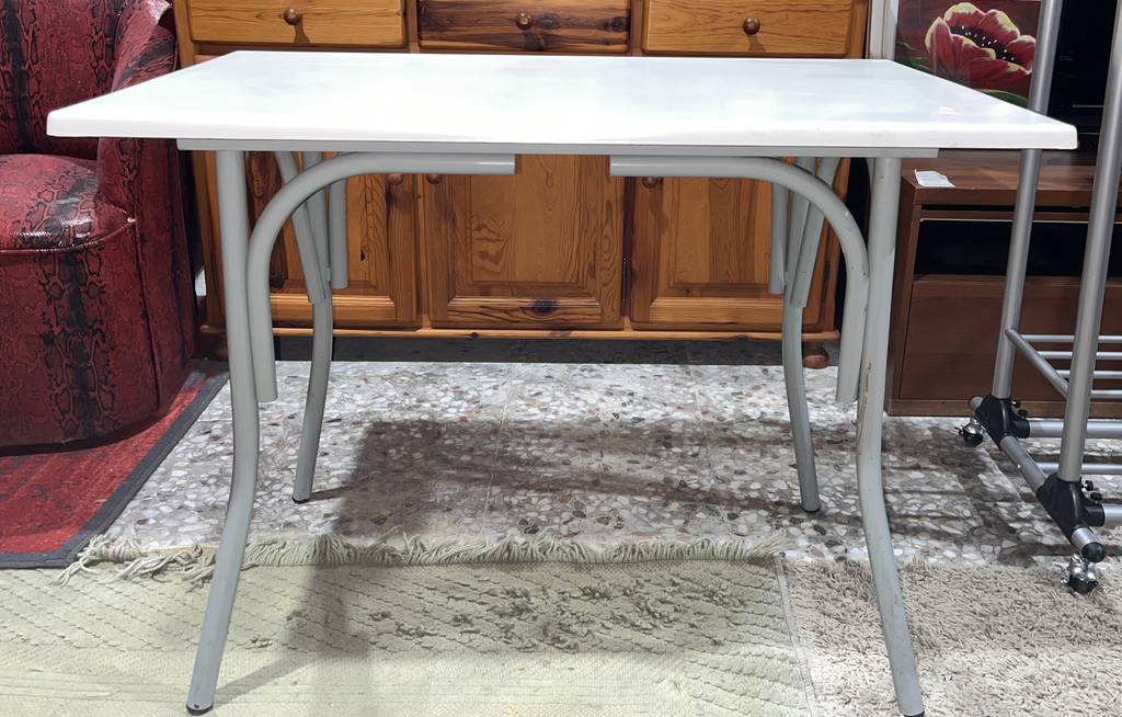 MESA GRANDE - Imagen 2