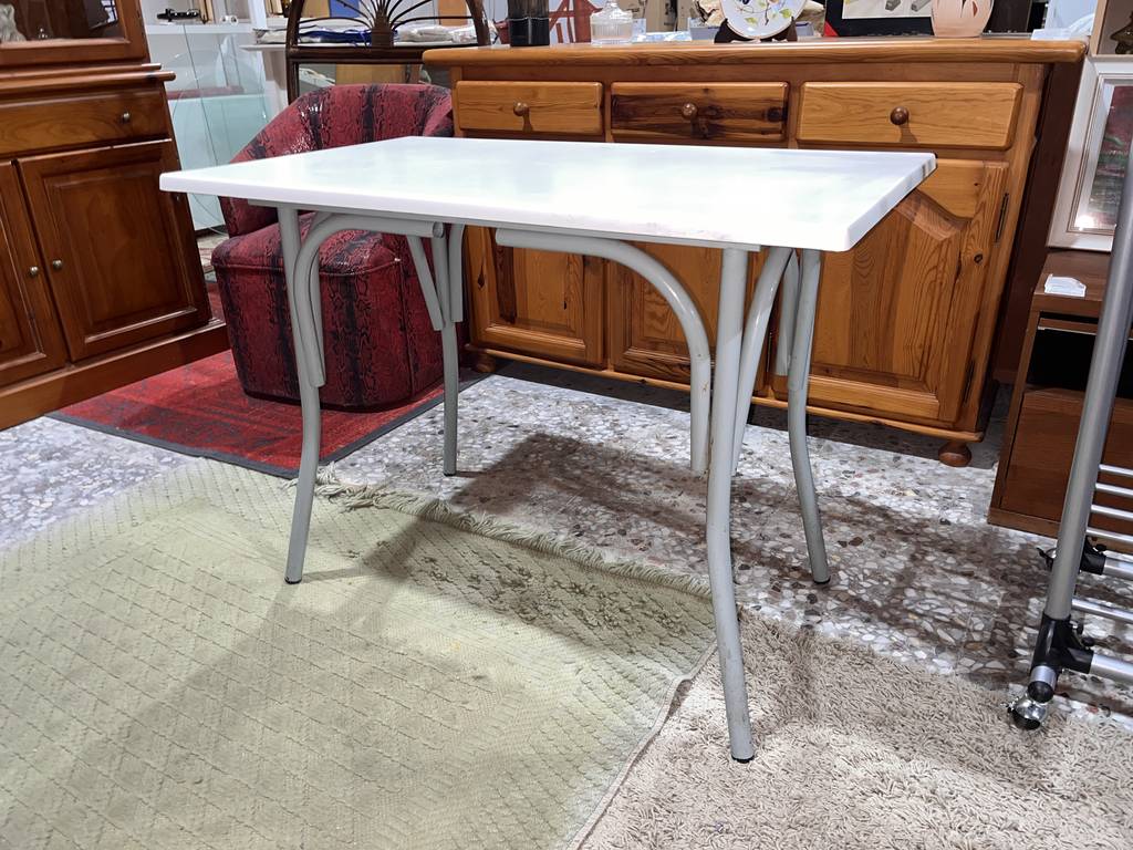 MESA GRANDE - Imagen 3