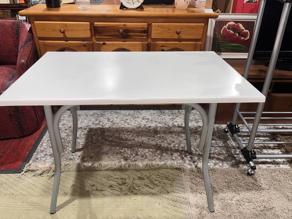 MESA GRANDE - Imagen 4