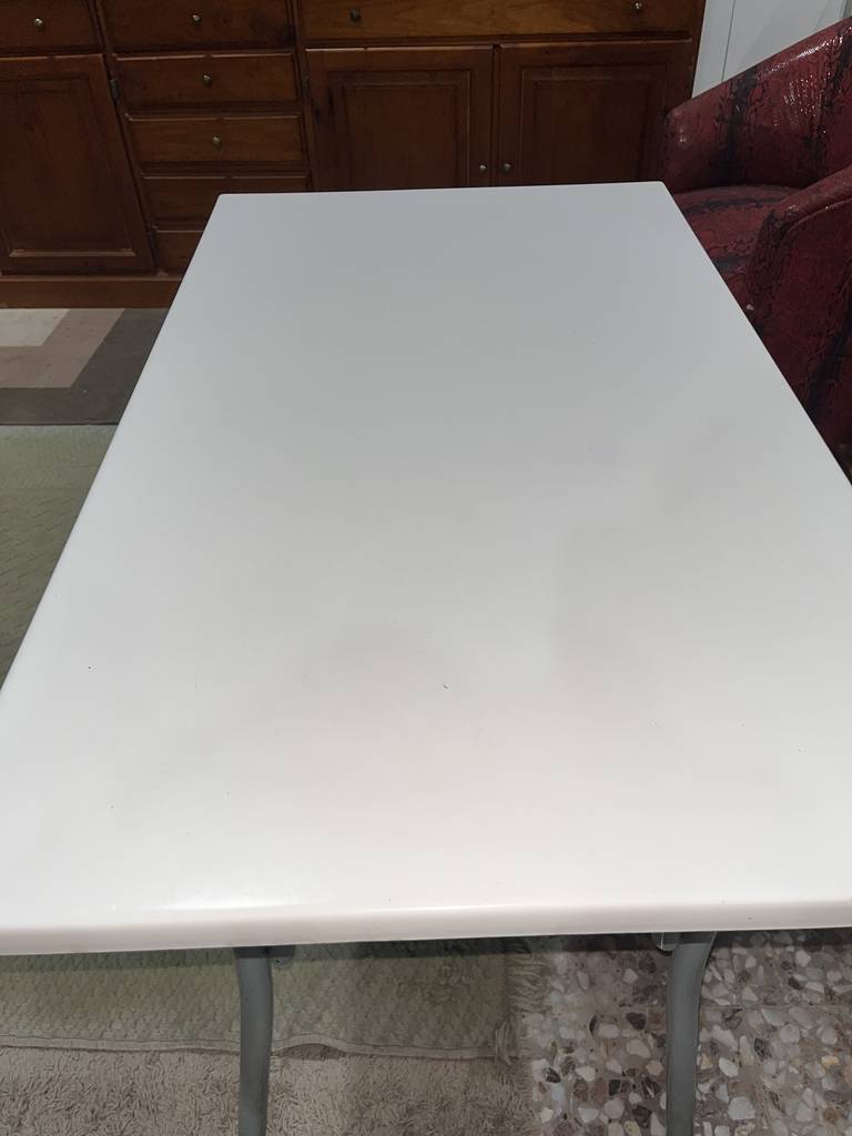 MESA GRANDE - Imagen 5