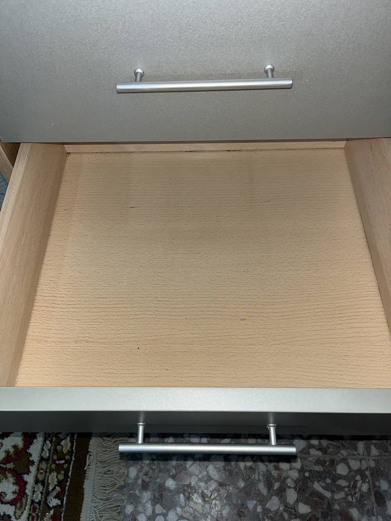 ESCRITORIO CON CAJONERA - Imagen 10