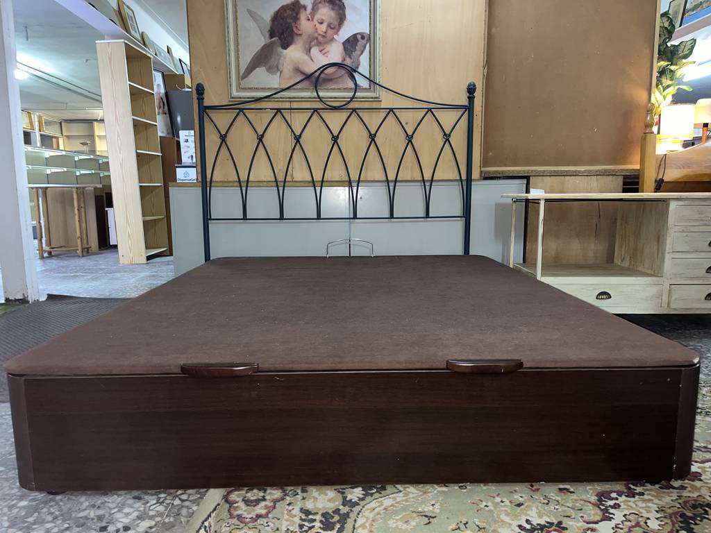 CANAPÉ DE 150X190CM - Imagen 2