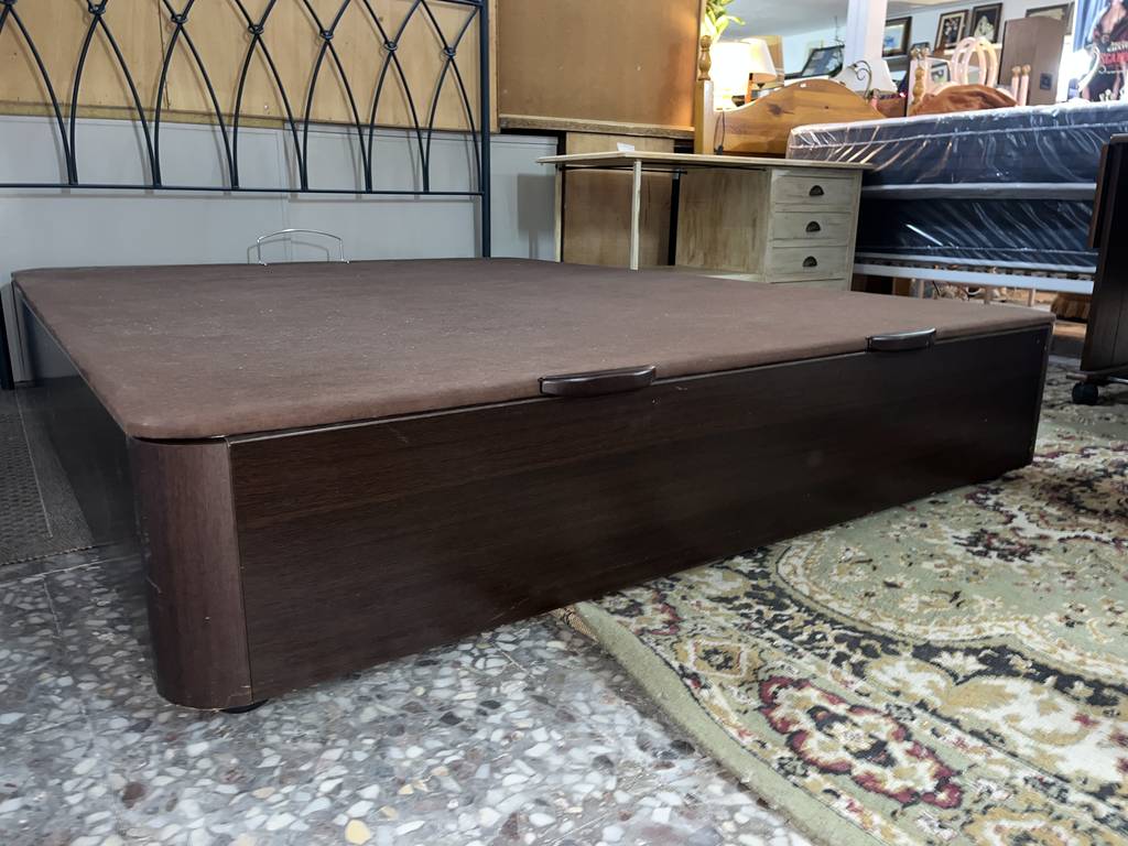 CANAPÉ DE 150X190CM - Imagen 4