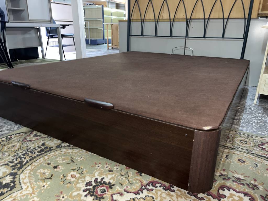 CANAPÉ DE 150X190CM - Imagen 5