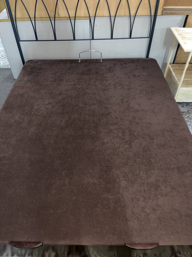 CANAPÉ DE 150X190CM - Imagen 6