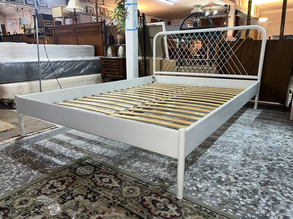 ESTRUCTURA DE CAMA - Imagen 3