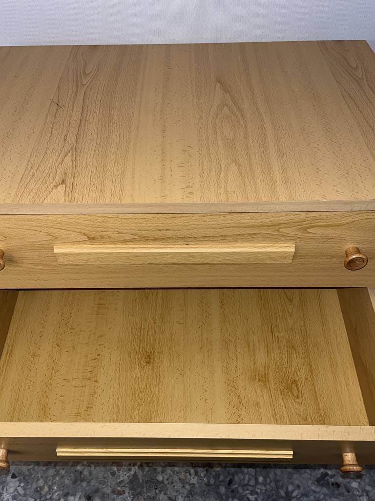 CAJONERA CLÁSICA - Imagen 6