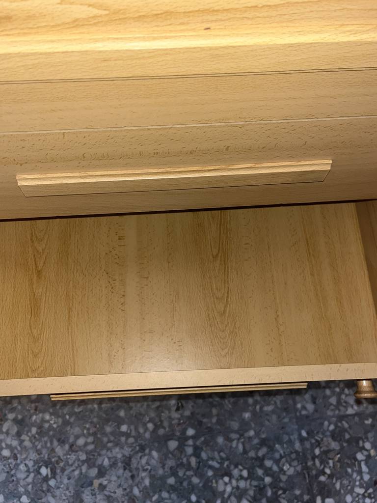 CAJONERA CLÁSICA - Imagen 7